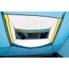 Bass Pro Shops® 8-Person Hybrid Tunnel Tent with Screen Porch