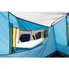 Bass Pro Shops® 8-Person Hybrid Tunnel Tent with Screen Porch