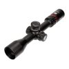 Burris® Veracity™ PH FFP Riflescopes