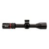 Burris® Veracity™ PH FFP Riflescopes