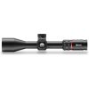 Burris® Veracity™ PH FFP Riflescopes