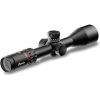 Burris® Veracity™ PH FFP Riflescopes
