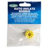 Leland Single Packaged Bobbin