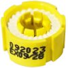 Leland Single Packaged Bobbin