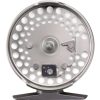 Orvis® Battenkill Click Fly Reel