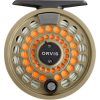 Orvis® Battenkill Click Fly Reel