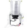 Bass Pro Shops® Outdoor Turkey Fryer