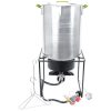 Bass Pro Shops® Outdoor Turkey Fryer