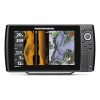 Humminbird® HELIX™ 10 CHIRP MSI+ GPS G4N