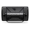 Humminbird® HELIX™ 10 CHIRP MSI+ GPS G4N