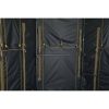 BlackOut® Blade ’N’ Bullet Ground Blind