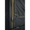BlackOut® Blade ’N’ Bullet Ground Blind