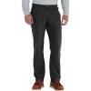 Carhartt® Men’s Rugged Flex® Relaxed-Fit Canvas Work Pants
