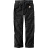 Carhartt® Men’s Rugged Flex® Relaxed-Fit Canvas Work Pants