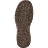 RedHead® Men’s Suede Moc Casual Shoes