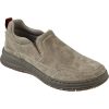 RedHead® Men’s Suede Moc Casual Shoes
