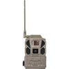 Tactacam™ REVEAL X 3.0 Cellular Trail Camera