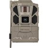 Tactacam™ REVEAL X 3.0 Cellular Trail Camera
