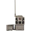Tactacam™ REVEAL X 3.0 Cellular Trail Camera