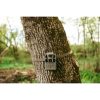 Tactacam™ REVEAL X 3.0 Cellular Trail Camera