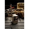 Tactacam™ REVEAL X 3.0 Cellular Trail Camera