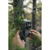 Tactacam™ REVEAL X 3.0 Cellular Trail Camera
