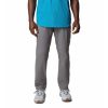 Columbia® Men's Blood and Guts™ II Stretch Pant