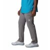 Columbia® Men's Blood and Guts™ II Stretch Pant
