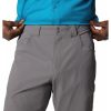 Columbia® Men's Blood and Guts™ II Stretch Pant