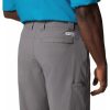 Columbia® Men's Blood and Guts™ II Stretch Pant