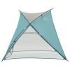 Bass Pro Shops® Sun Shelter