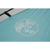 Bass Pro Shops® Sun Shelter