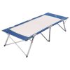 Bass Pro Shops® Auto-Fold Cot