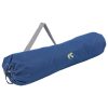 Bass Pro Shops® Auto-Fold Cot