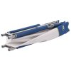 Bass Pro Shops® Auto-Fold Cot