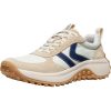 Keen® Women's KS86 Trail Runner