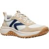 Keen® Women's KS86 Trail Runner