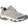Merrell® Woman's Moab 3 Low Hiking Shoes