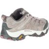 Merrell® Woman's Moab 3 Low Hiking Shoes