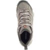 Merrell® Woman's Moab 3 Low Hiking Shoes