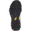 Merrell® Woman's Moab 3 Low Hiking Shoes