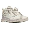 Merrell® Women’s Speed Strike 2 Mid Hiking Boots