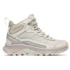 Merrell® Women’s Speed Strike 2 Mid Hiking Boots