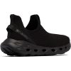 Columbia™ Men’s Terrastride SLR™ Shoe