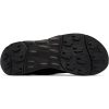 Columbia™ Men’s Terrastride SLR™ Shoe