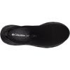 Columbia™ Men’s Terrastride SLR™ Shoe