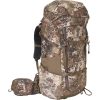 Cabela’s® Multi-Day Hunting Backpack