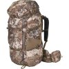 Cabela’s® Multi-Day Hunting Backpack