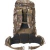 Cabela’s® Multi-Day Hunting Backpack