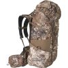 Cabela’s® Multi-Day Hunting Backpack